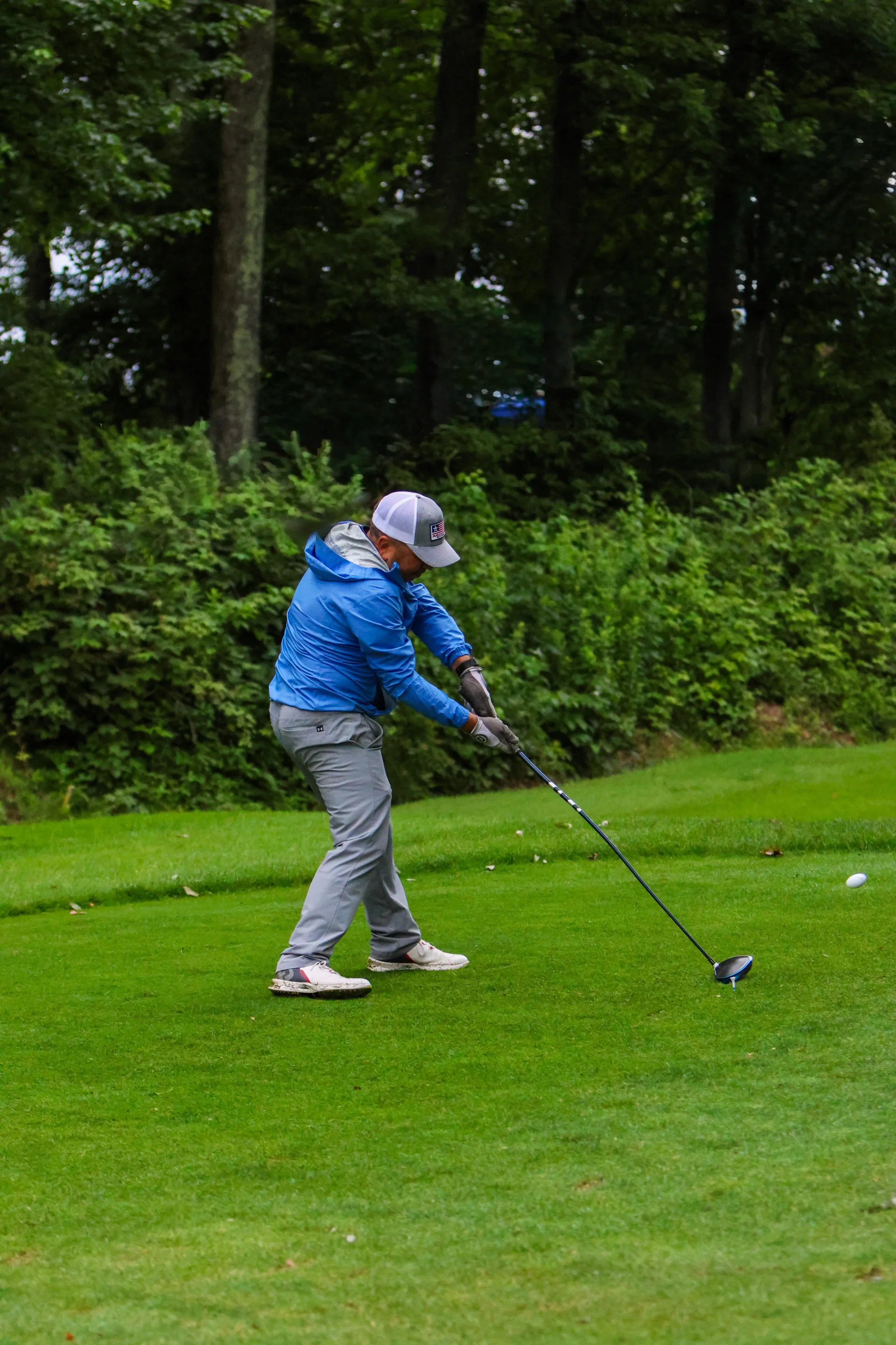 Alumni Golf Tournament Jj59.webp